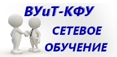 Сетевое обучение