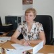 Трубачева С.И.