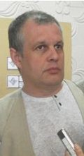 Олег Александрович Бородуля