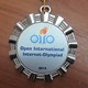 Международная Интернет-олимпиада